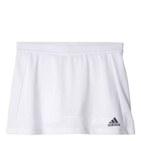 Adidas Women's T16 CC Team Tennis Skort 